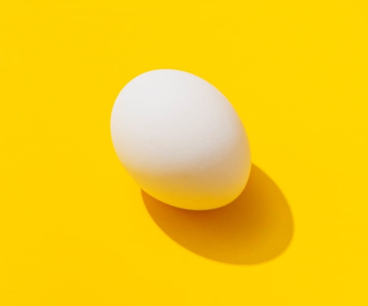 egg image